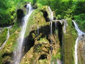 Vodopad Beušnica